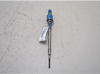 1214334, 1214087 Свеча накала Opel Insignia 2008-2017 20934214 #14