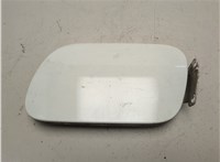  Лючок бензобака Volkswagen Touareg 2006-2010 20934219 #1