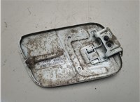  Лючок бензобака Volkswagen Touareg 2006-2010 20934219 #2