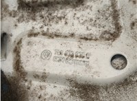  Лючок бензобака Volkswagen Touareg 2006-2010 20934219 #3