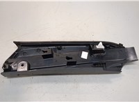 42781290 Молдинг крыла Chevrolet Bolt EUV 2021-2023 20934221 #2