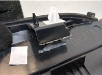 42781290 Молдинг крыла Chevrolet Bolt EUV 2021-2023 20934221 #3