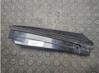 42781290 Молдинг крыла Chevrolet Bolt EUV 2021-2023 20934221 #5