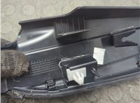 42781290 Молдинг крыла Chevrolet Bolt EUV 2021-2023 20934221 #6