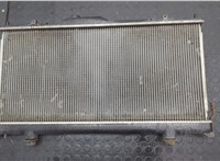  Радиатор охлаждения двигателя Mitsubishi Eclipse 2005-2011 20934225 #1