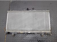  Радиатор охлаждения двигателя Mitsubishi Eclipse 2005-2011 20934225 #2