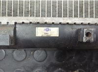  Радиатор охлаждения двигателя Mitsubishi Eclipse 2005-2011 20934225 #3