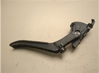 7L0723607D, 6PV00802624 Педаль газа Volkswagen Touareg 2006-2010 20934227 #2