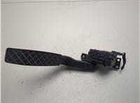 7L0723607D, 6PV00802624 Педаль газа Volkswagen Touareg 2006-2010 20934227 #3