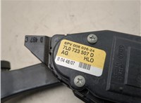 7L0723607D, 6PV00802624 Педаль газа Volkswagen Touareg 2006-2010 20934227 #4
