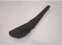 42690922 Молдинг стекла (лобовое) Chevrolet Bolt EUV 2021-2023 20934237 #1