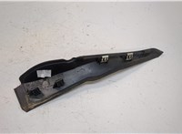 42690922 Молдинг стекла (лобовое) Chevrolet Bolt EUV 2021-2023 20934237 #2