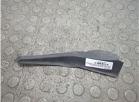 42690922 Молдинг стекла (лобовое) Chevrolet Bolt EUV 2021-2023 20934237 #4