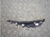 42690922 Молдинг стекла (лобовое) Chevrolet Bolt EUV 2021-2023 20934237 #5