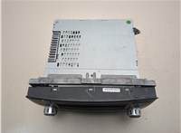  Кнопка аварийки Volkswagen Touareg 2006-2010 11686846 #2