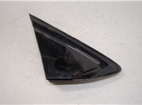 PPEPDMT1D Пластик кузовной Chevrolet Bolt EUV 2021-2023 20934240 #1