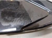 PPEPDMT1D Пластик кузовной Chevrolet Bolt EUV 2021-2023 20934240 #2