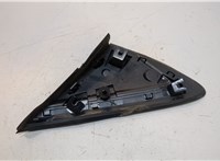 PPEPDMT1D Пластик кузовной Chevrolet Bolt EUV 2021-2023 20934240 #3
