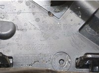 PPEPDMT1D Пластик кузовной Chevrolet Bolt EUV 2021-2023 20934240 #4