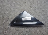 PPEPDMT1D Пластик кузовной Chevrolet Bolt EUV 2021-2023 20934240 #5