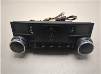  Переключатель отопителя (печки) Volkswagen Touareg 2006-2010 20934251 #1
