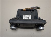  Переключатель отопителя (печки) Volkswagen Touareg 2006-2010 20934251 #2