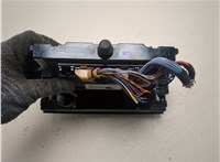  Переключатель отопителя (печки) Volkswagen Touareg 2006-2010 20934251 #3