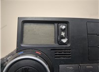  Переключатель отопителя (печки) Volkswagen Touareg 2006-2010 20934251 #5