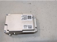 42848439 Камера переднего вида Chevrolet Bolt EUV 2021-2023 20934255 #2