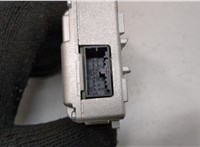 42848439 Камера переднего вида Chevrolet Bolt EUV 2021-2023 20934255 #4