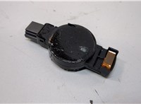 84857323 Датчик дождя Chevrolet Bolt EUV 2021-2023 20934264 #1