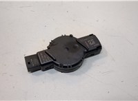 84857323 Датчик дождя Chevrolet Bolt EUV 2021-2023 20934264 #2