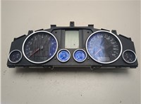 7L6920975L Щиток приборов (приборная панель) Volkswagen Touareg 2006-2010 20934276 #1