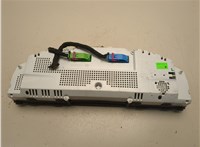 7L6920975L Щиток приборов (приборная панель) Volkswagen Touareg 2006-2010 20934276 #2