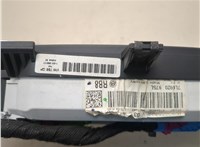 7L6920975L Щиток приборов (приборная панель) Volkswagen Touareg 2006-2010 20934276 #3