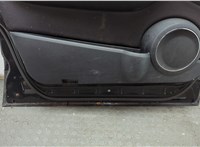  Ручка двери наружная Mercedes B W245 2005-2011 11686861 #2