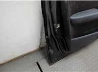  Ручка двери наружная Mercedes B W245 2005-2011 11686861 #3