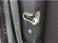  Ручка двери наружная Mercedes B W245 2005-2011 11686861 #4