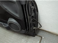  Ручка двери наружная Mercedes B W245 2005-2011 11686861 #5