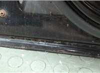  Ручка двери наружная Mercedes B W245 2005-2011 11686861 #6