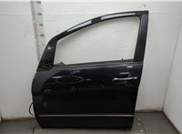  Ручка двери наружная Mercedes B W245 2005-2011 11686861 #1