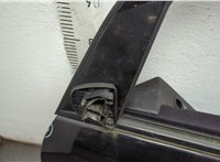  Ручка двери наружная Mercedes B W245 2005-2011 11686861 #7