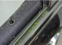  Ручка двери наружная Mercedes B W245 2005-2011 11686861 #8