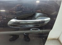  Ручка двери наружная Mercedes B W245 2005-2011 11686861 #9