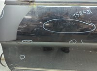  Ручка двери наружная Mercedes B W245 2005-2011 11686861 #10