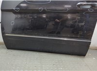  Ручка двери наружная Mercedes B W245 2005-2011 11686861 #11