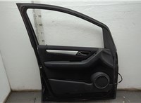  Ручка двери наружная Mercedes B W245 2005-2011 11686861 #12
