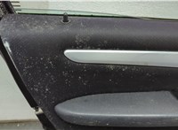  Ручка двери наружная Mercedes B W245 2005-2011 11686861 #13