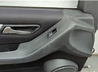  Ручка двери наружная Mercedes B W245 2005-2011 11686861 #14