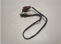  Лямбда зонд Volkswagen Touareg 2006-2010 20934281 #1